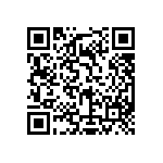 MP2-SS192-41S2-TR30 QRCode
