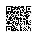 MP2-SS210-51S1-LR QRCode