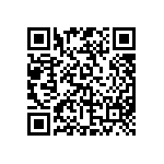 MP20041DGT-GJ-LF-P QRCode