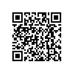 MP20041DGT-PP-LF-P QRCode