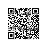 MP20041DGT-SL-LF-Z QRCode