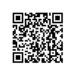 MP20042DG-PN-LF-Z QRCode