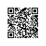 MP20043DGT-A-LF-Z QRCode