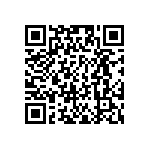 MP20043DGT-B-LF-Z QRCode