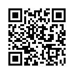 MP20045DN-LF-Z QRCode