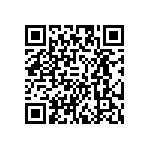 MP20046DQ-G-LF-P QRCode