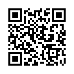 MP20048DJ-LF-Z QRCode