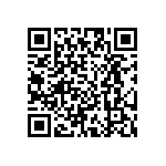 MP2004DJ-PN-LF-P QRCode