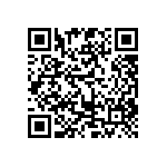 MP2004DJ-SJ-LF-P QRCode