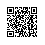 MP2004DJ-ZS-LF-P QRCode