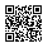 MP20051DQ-LF-P QRCode