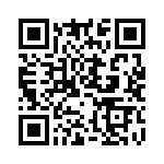 MP20056GG-18-P QRCode