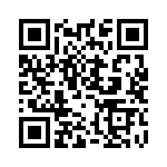 MP20075DH-LF-P QRCode