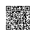 MP2009EE-2-5-LF-Z QRCode