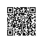 MP2009EE-3-3-LF-P QRCode