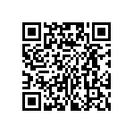 MP2009EE-3-3-LF-Z QRCode