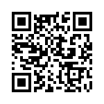 MP2013AGG-5-P QRCode