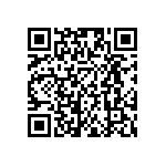 MP2013AGJE-C672-Z QRCode