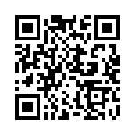 MP2013AGQ-25-P QRCode