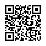 MP2013GG-P QRCode