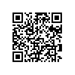 MP20142DGT-LF-P QRCode