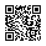 MP201703 QRCode