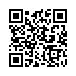 MP2019GN-5-Z QRCode