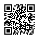 MP2019GN QRCode