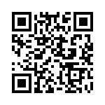 MP2060-0-005-5 QRCode