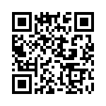 MP2060-0-50-1 QRCode