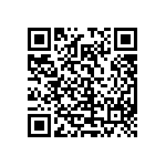 MP20K600BC356AA_151 QRCode