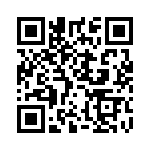 MP2101DQ-LF-P QRCode