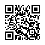 MP2102DK-LF-Z QRCode