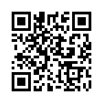 MP2130DG-LF-Z QRCode