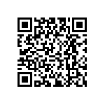 MP2141NGTF-18-P QRCode