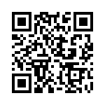 MP2148GQD-Z QRCode