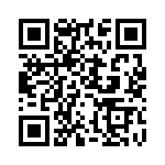 MP2149GJ-P QRCode