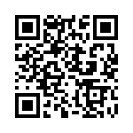 MP2155GQ-P QRCode