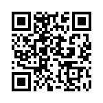 MP2166GD-Z QRCode