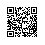 MP21Y-30-1200-RS-R QRCode