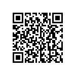 MP21Y-30-1350-AS QRCode