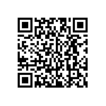 MP21Y-30-150-RS-R QRCode