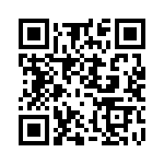 MP21Y-30-150-X QRCode