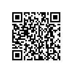 MP21Y-30-1500-AS-R QRCode