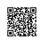 MP21Y-30-1500-X QRCode