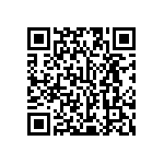 MP21Y-30-300-AS QRCode