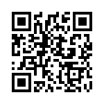 MP221-E QRCode