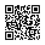 MP2212DN-LF QRCode