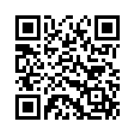 MP2214ADN-LF-Z QRCode