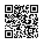 MP2234GJ-P QRCode